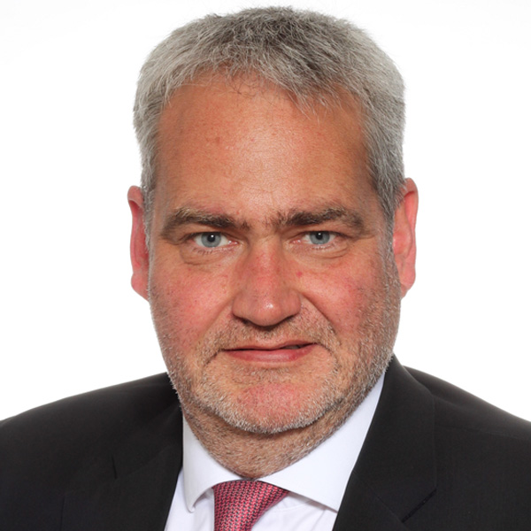 nils eich